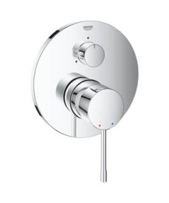 Mặt Nạ Bộ Trộn Âm 3 Chế Độ Grohe 24092001 Mặt Nạ Bộ Trộn Âm 3 Chế Độ Grohe 24092001 Mặt Nạ Bộ Trộn Âm 3 Chế Độ Grohe 24092001 Mặt Nạ Bộ Trộn Âm 3 Chế Độ Grohe 24092001