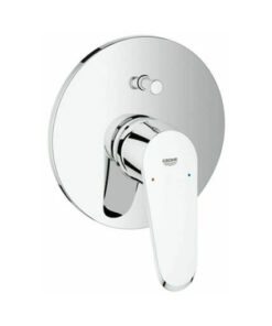 Mặt Nạ Bộ Trộn Âm Grohe 19548002 Mặt Nạ Bộ Trộn Âm Grohe 19548002 Mặt Nạ Bộ Trộn Âm Grohe 19548002 Mặt Nạ Bộ Trộn Âm Grohe 19548002