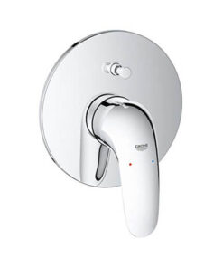 Mặt Nạ Bộ Trộn Âm Grohe 29099003 Nóng Lạnh Mặt Nạ Bộ Trộn Âm Grohe 29099003 Nóng Lạnh Mặt Nạ Bộ Trộn Âm Grohe 29099003 Nóng Lạnh Mặt Nạ Bộ Trộn Âm Grohe 29099003 Nóng Lạnh