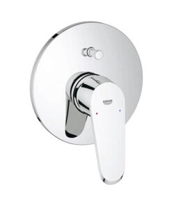 Mặt Nạ Bộ Trộn Âm Grohe Eurodisc Cosmo 24056002 Mặt Nạ Bộ Trộn Âm Grohe Eurodisc Cosmo 24056002 Mặt Nạ Bộ Trộn Âm Grohe Eurodisc Cosmo 24056002 Mặt Nạ Bộ Trộn Âm Grohe Eurodisc Cosmo 24056002