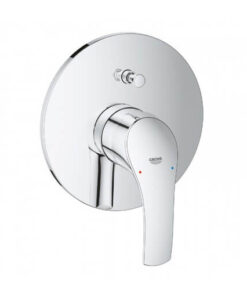 Mặt Nạ Bộ Trộn Âm Grohe Eurosmart 19450002 Nóng Lạnh Mặt Nạ Bộ Trộn Âm Grohe Eurosmart 19450002 Nóng Lạnh Mặt Nạ Bộ Trộn Âm Grohe Eurosmart 19450002 Nóng Lạnh Mặt Nạ Bộ Trộn Âm Grohe Eurosmart 19450002 Nóng Lạnh