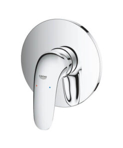 Mặt Nạ Bộ Trộn Âm Grohe Eurostyle 24047003 Nóng Lạnh Mặt Nạ Bộ Trộn Âm Grohe Eurostyle 24047003 Nóng Lạnh Mặt Nạ Bộ Trộn Âm Grohe Eurostyle 24047003 Nóng Lạnh Mặt Nạ Bộ Trộn Âm Grohe Eurostyle 24047003 Nóng Lạnh