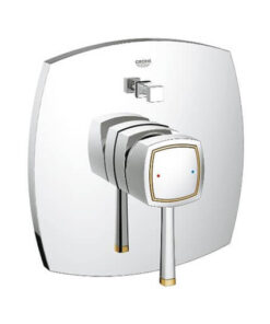 Mặt Nạ Bộ Trộn Âm Grohe Grandera 19920IG0 Mặt Nạ Bộ Trộn Âm Grohe Grandera 19920IG0 Mặt Nạ Bộ Trộn Âm Grohe Grandera 19920IG0 Mặt Nạ Bộ Trộn Âm Grohe Grandera 19920IG0
