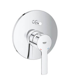 Mặt Nạ Bộ Trộn Âm Grohe Lineare 19297001 Mặt Nạ Bộ Trộn Âm Grohe Lineare 19297001 Mặt Nạ Bộ Trộn Âm Grohe Lineare 19297001 Mặt Nạ Bộ Trộn Âm Grohe Lineare 19297001