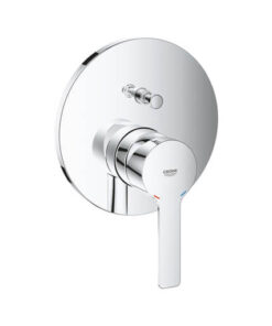 Mặt Nạ Bộ Trộn Âm Grohe Lineare New 24064001 Mặt Nạ Bộ Trộn Âm Grohe Lineare New 24064001 Mặt Nạ Bộ Trộn Âm Grohe Lineare New 24064001 Mặt Nạ Bộ Trộn Âm Grohe Lineare New 24064001