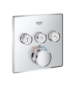 Mặt Nạ Bộ Trộn Sen Tắm Âm Tường Grohe 29126000 Mặt Nạ Bộ Trộn Sen Tắm Âm Tường Grohe 29126000 Mặt Nạ Bộ Trộn Sen Tắm Âm Tường Grohe 29126000 Mặt Nạ Bộ Trộn Sen Tắm Âm Tường Grohe 29126000