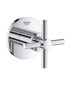Mặt Nạ Bộ Trộn Sen Tắm Âm Tường Grohe Atrio 19069003 Mặt Nạ Bộ Trộn Sen Tắm Âm Tường Grohe Atrio 19069003 Mặt Nạ Bộ Trộn Sen Tắm Âm Tường Grohe Atrio 19069003 Mặt Nạ Bộ Trộn Sen Tắm Âm Tường Grohe Atrio 19069003