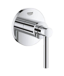 Mặt Nạ Bộ Trộn Sen Tắm Âm Tường Grohe Atrio 19088003 Mặt Nạ Bộ Trộn Sen Tắm Âm Tường Grohe Atrio 19088003 Mặt Nạ Bộ Trộn Sen Tắm Âm Tường Grohe Atrio 19088003 Mặt Nạ Bộ Trộn Sen Tắm Âm Tường Grohe Atrio 19088003