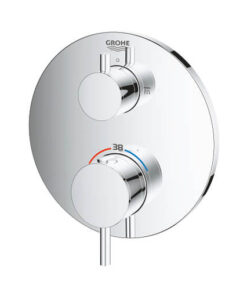 Mặt Nạ Bộ Trộn Sen Tắm Âm Tường Grohe Atrio 24135003 Mặt Nạ Bộ Trộn Sen Tắm Âm Tường Grohe Atrio 24135003 Mặt Nạ Bộ Trộn Sen Tắm Âm Tường Grohe Atrio 24135003 Mặt Nạ Bộ Trộn Sen Tắm Âm Tường Grohe Atrio 24135003