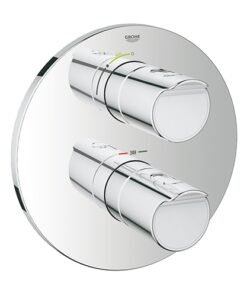 Mặt Nạ Điều Khiển Sen Âm Grohe 19354001 Mặt Nạ Điều Khiển Sen Âm Grohe 19354001 Mặt Nạ Điều Khiển Sen Âm Grohe 19354001 Mặt Nạ Điều Khiển Sen Âm Grohe 19354001