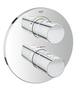 Mặt Nạ Điều Khiển Sen Âm Grohe 19355001 Mặt Nạ Điều Khiển Sen Âm Grohe 19355001 Mặt Nạ Điều Khiển Sen Âm Grohe 19355001 Mặt Nạ Điều Khiển Sen Âm Grohe 19355001