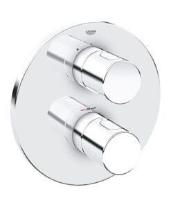 Mặt Nạ Điều Khiển Sen Âm Grohe 19467000 GRT3000 Cosmo Tròn Mặt Nạ Điều Khiển Sen Âm Grohe 19467000 GRT3000 Cosmo Tròn Mặt Nạ Điều Khiển Sen Âm Grohe 19467000 GRT3000 Cosmo Tròn Mặt Nạ Điều Khiển Sen Âm Grohe 19467000 GRT3000 Cosmo Tròn