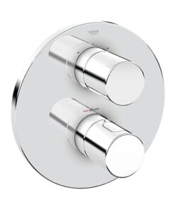 Mặt Nạ Điều Khiển Sen Âm Grohe 19468000 GRT3000 Cosmo Tròn Mặt Nạ Điều Khiển Sen Âm Grohe 19468000 GRT3000 Cosmo Tròn Mặt Nạ Điều Khiển Sen Âm Grohe 19468000 GRT3000 Cosmo Tròn Mặt Nạ Điều Khiển Sen Âm Grohe 19468000 GRT3000 Cosmo Tròn