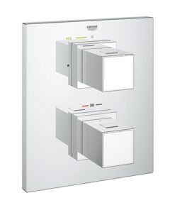 Mặt Nạ Điều Khiển Sen Âm Grohe 19959000 Ổn Nhiệt Mặt Nạ Điều Khiển Sen Âm Grohe 19959000 Ổn Nhiệt Mặt Nạ Điều Khiển Sen Âm Grohe 19959000 Ổn Nhiệt Mặt Nạ Điều Khiển Sen Âm Grohe 19959000 Ổn Nhiệt