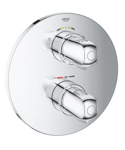 Mặt Nạ Điều Khiển Sen Âm Grohe 19985000 Ổn Nhiệt Mặt Nạ Điều Khiển Sen Âm Grohe 19985000 Ổn Nhiệt Mặt Nạ Điều Khiển Sen Âm Grohe 19985000 Ổn Nhiệt Mặt Nạ Điều Khiển Sen Âm Grohe 19985000 Ổn Nhiệt