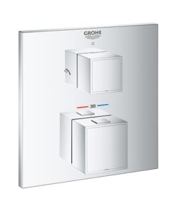 Mặt Nạ Điều Khiển Sen Âm Grohe 24154000 Grotherm Cube Mặt Nạ Điều Khiển Sen Âm Grohe 24154000 Grotherm Cube Mặt Nạ Điều Khiển Sen Âm Grohe 24154000 Grotherm Cube Mặt Nạ Điều Khiển Sen Âm Grohe 24154000 Grotherm Cube