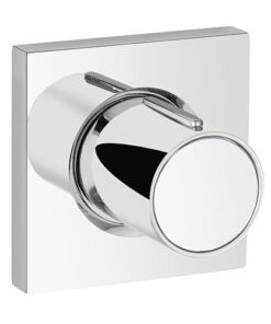 Mặt Nạ Điều Khiển Sen Âm Grohe 27623000 Grotherm F 1 Núm Vặn Mặt Nạ Điều Khiển Sen Âm Grohe 27623000 Grotherm F 1 Núm Vặn Mặt Nạ Điều Khiển Sen Âm Grohe 27623000 Grotherm F 1 Núm Vặn Mặt Nạ Điều Khiển Sen Âm Grohe 27623000 Grotherm F 1 Núm Vặn