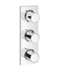 Mặt Nạ Điều Khiển Sen Âm Grohe 27625000 Grotherm F 3 Núm Vặn Mặt Nạ Điều Khiển Sen Âm Grohe 27625000 Grotherm F 3 Núm Vặn Mặt Nạ Điều Khiển Sen Âm Grohe 27625000 Grotherm F 3 Núm Vặn Mặt Nạ Điều Khiển Sen Âm Grohe 27625000 Grotherm F 3 Núm Vặn