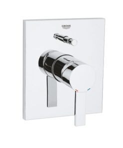 Mặt Nạ Sen Tắm Âm Grohe Allure 19315000 Nóng Lạnh Mặt Nạ Sen Tắm Âm Grohe Allure 19315000 Nóng Lạnh Mặt Nạ Sen Tắm Âm Grohe Allure 19315000 Nóng Lạnh Mặt Nạ Sen Tắm Âm Grohe Allure 19315000 Nóng Lạnh