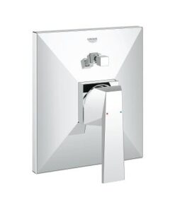 Mặt Nạ Sen Tắm Âm Grohe Allure Brilliant 19785000 Nóng Lạnh Mặt Nạ Sen Tắm Âm Grohe Allure Brilliant 19785000 Nóng Lạnh Mặt Nạ Sen Tắm Âm Grohe Allure Brilliant 19785000 Nóng Lạnh Mặt Nạ Sen Tắm Âm Grohe Allure Brilliant 19785000 Nóng Lạnh