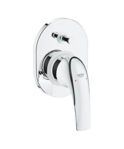 Bộ Trộn Sen Tắm Âm Grohe BauCurve 29043000 Nóng Lạnh Bao Gồm Bộ Âm Bộ Trộn Sen Tắm Âm Grohe BauCurve 29043000 Nóng Lạnh Bao Gồm Bộ Âm Bộ Trộn Sen Tắm Âm Grohe BauCurve 29043000 Nóng Lạnh Bao Gồm Bộ Âm Bộ Trộn Sen Tắm Âm Grohe BauCurve 29043000 Nóng Lạnh Bao Gồm Bộ Âm
