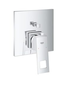 Mặt Nạ Sen Tắm Âm Grohe Eurocube 24062000 Nóng Lạnh Mặt Nạ Sen Tắm Âm Grohe Eurocube 24062000 Nóng Lạnh Mặt Nạ Sen Tắm Âm Grohe Eurocube 24062000 Nóng Lạnh Mặt Nạ Sen Tắm Âm Grohe Eurocube 24062000 Nóng Lạnh
