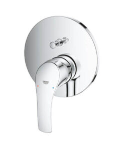 Mặt Nạ Sen Tắm Âm Grohe Eurosmart 24043002 Nóng Lạnh Mặt Nạ Sen Tắm Âm Grohe Eurosmart 24043002 Nóng Lạnh Mặt Nạ Sen Tắm Âm Grohe Eurosmart 24043002 Nóng Lạnh Mặt Nạ Sen Tắm Âm Grohe Eurosmart 24043002 Nóng Lạnh