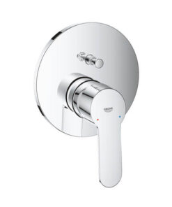 Mặt Nạ Sen Tắm Âm Grohe Eurostyle Cosmo 24052002 Nóng Lạnh Mặt Nạ Sen Tắm Âm Grohe Eurostyle Cosmo 24052002 Nóng Lạnh Mặt Nạ Sen Tắm Âm Grohe Eurostyle Cosmo 24052002 Nóng Lạnh Mặt Nạ Sen Tắm Âm Grohe Eurostyle Cosmo 24052002 Nóng Lạnh