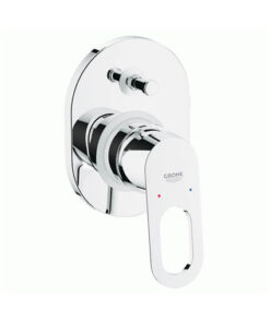 Bộ Trộn Sen Tắm Grohe Bauloop 29041000 Nóng Lạnh Bao Gồm Bộ Âm Bộ Trộn Sen Tắm Grohe Bauloop 29041000 Nóng Lạnh Bao Gồm Bộ Âm Bộ Trộn Sen Tắm Grohe Bauloop 29041000 Nóng Lạnh Bao Gồm Bộ Âm Bộ Trộn Sen Tắm Grohe Bauloop 29041000 Nóng Lạnh Bao Gồm Bộ Âm