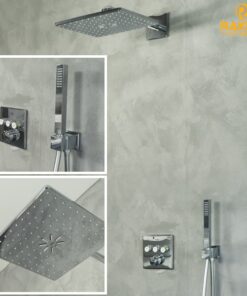 Sen âm tường Grohe 34706000 SmartControl Bát Sen 310 SmartActive Vuông Sen âm tường Grohe 34706000 SmartControl Bát Sen 310 SmartActive Vuông Sen âm tường Grohe 34706000 SmartControl Bát Sen 310 SmartActive Vuông Sen âm tường Grohe 34706000 SmartControl Bát Sen 310 SmartActive Vuông