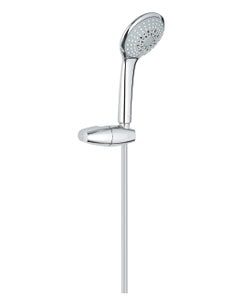 Tay Sen Grohe 27355000 Euphora 110 Champagne Kèm Gác Sen Tay Sen Grohe 27355000 Euphora 110 Champagne Kèm Gác Sen Tay Sen Grohe 27355000 Euphora 110 Champagne Kèm Gác Sen Tay Sen Grohe 27355000 Euphora 110 Champagne Kèm Gác Sen