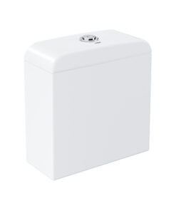 Thân Nước Bồn Cầu Grohe 39332000 Thân Nước Bồn Cầu Grohe 39332000 Thân Nước Bồn Cầu Grohe 39332000 Thân Nước Bồn Cầu Grohe 39332000