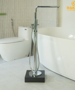 Bộ Âm Vòi Bồn Tắm Grohe 29086000 Nóng Lạnh Đặt Sàn Bộ Âm Vòi Bồn Tắm Grohe 29086000 Nóng Lạnh Đặt Sàn Bộ Âm Vòi Bồn Tắm Grohe 29086000 Nóng Lạnh Đặt Sàn Bộ Âm Vòi Bồn Tắm Grohe 29086000 Nóng Lạnh Đặt Sàn