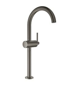 Vòi Lavabo Grohe Atrio 32647AL3 Nóng Lạnh Vòi Lavabo Grohe Atrio 32647AL3 Nóng Lạnh Vòi Lavabo Grohe Atrio 32647AL3 Nóng Lạnh Vòi Lavabo Grohe Atrio 32647AL3 Nóng Lạnh
