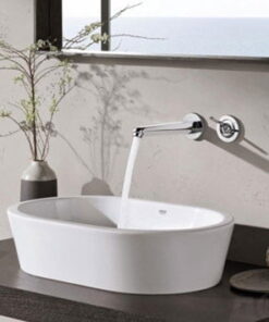 Vòi Lavabo Grohe Eurodisc Joy 19968000 Nóng Lạnh 2 Lỗ Gắn Tường Vòi Lavabo Grohe Eurodisc Joy 19968000 Nóng Lạnh 2 Lỗ Gắn Tường Vòi Lavabo Grohe Eurodisc Joy 19968000 Nóng Lạnh 2 Lỗ Gắn Tường