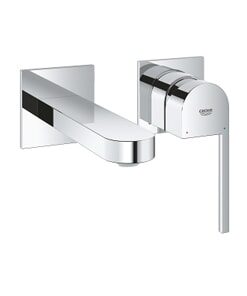 Vòi Lavabo Grohe Plus 29306003 Nóng Lạnh 2 Lỗ Treo Tường Vòi Lavabo Grohe Plus 29306003 Nóng Lạnh 2 Lỗ Treo Tường Vòi Lavabo Grohe Plus 29306003 Nóng Lạnh 2 Lỗ Treo Tường Vòi Lavabo Grohe Plus 29306003 Nóng Lạnh 2 Lỗ Treo Tường