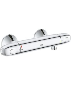 Vòi Sen Tắm Grohe 34143003 Ổn Nhiệt Vòi Sen Tắm Grohe 34143003 Ổn Nhiệt Vòi Sen Tắm Grohe 34143003 Ổn Nhiệt Vòi Sen Tắm Grohe 34143003 Ổn Nhiệt