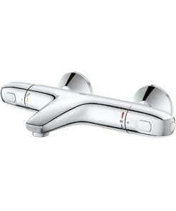 Vòi Sen Tắm Grohe 34155003 Ổn Nhiệt Có Vòi Xả Bồn Vòi Sen Tắm Grohe 34155003 Ổn Nhiệt Có Vòi Xả Bồn Vòi Sen Tắm Grohe 34155003 Ổn Nhiệt Có Vòi Xả Bồn Vòi Sen Tắm Grohe 34155003 Ổn Nhiệt Có Vòi Xả Bồn