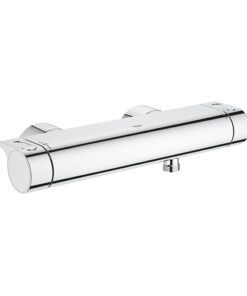 Vòi Sen Tắm Grohe 34169001 Ổn Nhiệt Vòi Sen Tắm Grohe 34169001 Ổn Nhiệt Vòi Sen Tắm Grohe 34169001 Ổn Nhiệt Vòi Sen Tắm Grohe 34169001 Ổn Nhiệt