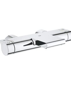 Vòi Sen Tắm Grohe 34174001 Ổn Nhiệt Có Vòi Xả Bồn Vòi Sen Tắm Grohe 34174001 Ổn Nhiệt Có Vòi Xả Bồn Vòi Sen Tắm Grohe 34174001 Ổn Nhiệt Có Vòi Xả Bồn Vòi Sen Tắm Grohe 34174001 Ổn Nhiệt Có Vòi Xả Bồn