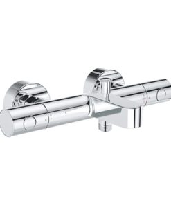 Vòi Sen Tắm Grohe 34215002 Ổn Nhiệt Có Vòi Xả Bồn Vòi Sen Tắm Grohe 34215002 Ổn Nhiệt Có Vòi Xả Bồn Vòi Sen Tắm Grohe 34215002 Ổn Nhiệt Có Vòi Xả Bồn Vòi Sen Tắm Grohe 34215002 Ổn Nhiệt Có Vòi Xả Bồn