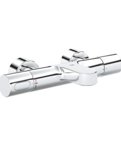 Vòi Sen Tắm Grohe 34276000 Grohtherm Nóng Lạnh Ổn Nhiệt Vòi Sen Tắm Grohe 34276000 Grohtherm Nóng Lạnh Ổn Nhiệt Vòi Sen Tắm Grohe 34276000 Grohtherm Nóng Lạnh Ổn Nhiệt Vòi Sen Tắm Grohe 34276000 Grohtherm Nóng Lạnh Ổn Nhiệt