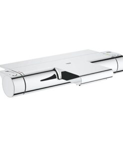 Vòi Sen Tắm Grohe 34464001 Ổn Nhiệt Có Vòi Xả Bồn Kèm Khay Vòi Sen Tắm Grohe 34464001 Ổn Nhiệt Có Vòi Xả Bồn Kèm Khay Vòi Sen Tắm Grohe 34464001 Ổn Nhiệt Có Vòi Xả Bồn Kèm Khay Vòi Sen Tắm Grohe 34464001 Ổn Nhiệt Có Vòi Xả Bồn Kèm Khay