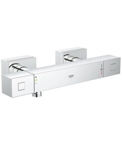 Vòi Sen Tắm Grohe 34488000 Ổn Nhiệt Vòi Sen Tắm Grohe 34488000 Ổn Nhiệt Vòi Sen Tắm Grohe 34488000 Ổn Nhiệt Vòi Sen Tắm Grohe 34488000 Ổn Nhiệt