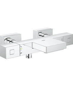 Vòi Sen Tắm Grohe 34497000 Ổn Nhiệt Có Vòi Xả Bồn Vòi Sen Tắm Grohe 34497000 Ổn Nhiệt Có Vòi Xả Bồn Vòi Sen Tắm Grohe 34497000 Ổn Nhiệt Có Vòi Xả Bồn Vòi Sen Tắm Grohe 34497000 Ổn Nhiệt Có Vòi Xả Bồn