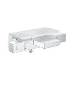 Vòi Sen Tắm Grohe 34502000 Ổn Nhiệt Có Vòi Xả Bồn Kèm Khay Vòi Sen Tắm Grohe 34502000 Ổn Nhiệt Có Vòi Xả Bồn Kèm Khay Vòi Sen Tắm Grohe 34502000 Ổn Nhiệt Có Vòi Xả Bồn Kèm Khay Vòi Sen Tắm Grohe 34502000 Ổn Nhiệt Có Vòi Xả Bồn Kèm Khay