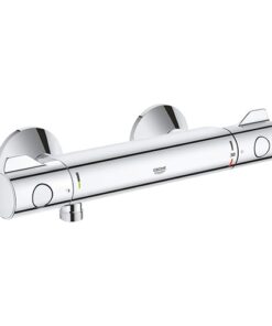 Vòi Sen Tắm Grohe 34558000 Ổn Nhiệt Vòi Sen Tắm Grohe 34558000 Ổn Nhiệt Vòi Sen Tắm Grohe 34558000 Ổn Nhiệt Vòi Sen Tắm Grohe 34558000 Ổn Nhiệt