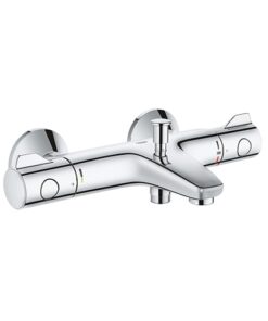 Vòi Sen Tắm Grohe 34567000 Ổn Nhiệt Có Vòi Xả Bồn Vòi Sen Tắm Grohe 34567000 Ổn Nhiệt Có Vòi Xả Bồn Vòi Sen Tắm Grohe 34567000 Ổn Nhiệt Có Vòi Xả Bồn Vòi Sen Tắm Grohe 34567000 Ổn Nhiệt Có Vòi Xả Bồn