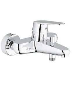 Vòi Sen Tắm Grohe Eurocube Joy 33390002 Nóng Lạnh Vòi Sen Tắm Grohe Eurocube Joy 33390002 Nóng Lạnh Vòi Sen Tắm Grohe Eurocube Joy 33390002 Nóng Lạnh Vòi Sen Tắm Grohe Eurocube Joy 33390002 Nóng Lạnh