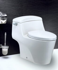 Bàn Cầu Caesar 1 Khối C1353 Nắp Đóng Êm Bàn Cầu Caesar 1 Khối C1353 Nắp Đóng Êm Bàn Cầu Caesar 1 Khối C1353 Nắp Đóng Êm Bàn Cầu Caesar 1 Khối C1353 Nắp Đóng Êm